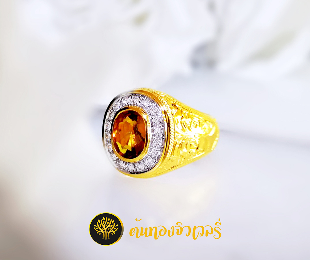 #แหวนพลอยแท้ #แหวนเพชรแท้ #แหวนพลอยล้อมเพชร #แหวนพลอยแดง #แหวนพลอยน้ำเงิน #แหวนพลอยอะพาไทต์ #แหวนบลูลอนดอน #แหวนพลอยนิล #แหวนพลอยบุษราคัม #แหวนพลอยเขียว #แหวนพลอยโรโดไลท์ #แหวนพลอยนิล #แหวนทองเพชรแท้ #แหวนทอง #แหวนทองเพชรcz #แหวนพลอยทับทิม #แหวนพลอยชมพู #แหวนบลูโทปาส #แหวนพลอยเพทาย #พลอยเพทาย #พลอยโอปอ #พลอยโกเมน #โกเมนเม็ด #พลอยสตาร์ #พลอยหยก #พลอยซิทริท #แหวนพลอยน้ำเงิน #แหวนบลูลอนดอน #แหวนเงิน #แหวนเงินล้อมเพชร #แหวนเพชร #แหวนเงินฝังเพชร #แหวนพลอยม่วง #พลอยเพอริดอท #แหวนพลอยเหลือง #แหวนสั่งทำ #แหวนสวยๆ #แหวนเงินเพชรcz #แหวนเงินสวยๆ #แหวนเพชรสวย ๆ#แหวนพลอยแดง #แหวนเงิน #แหวนเงินแท้ #แหวนสวยๆ #แหวนพลอยนิล