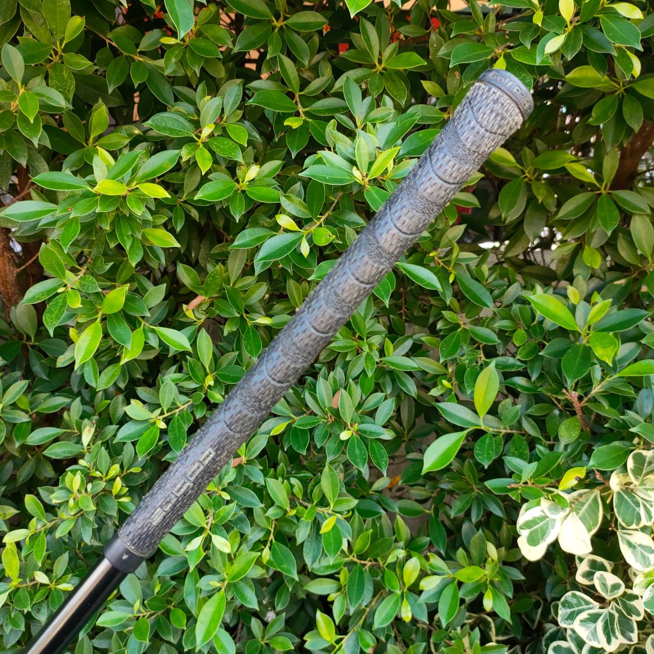 DRIVER KING COBRA UNLIMITED SS 430 องศา 10.5 ก้าน COBRA TOUR 50 FLEX-R วัสดุพรีเมี่ยม BETA TITANIUM ไม้กอล์ฟมือสอง ของแท้ BY NakaraLuxurious