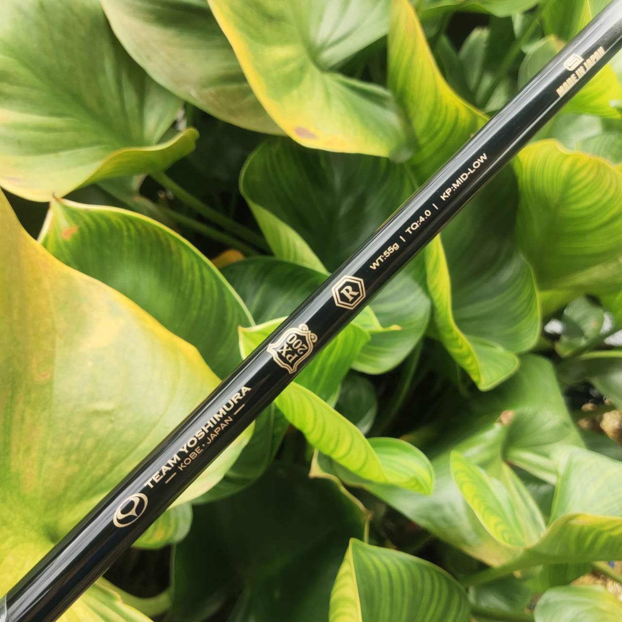 AW TEAM YOSHIMURA PX200 งานหรูหราสูงสุดจาก KOBE JAPAN งายละเอียด ปราณีต และแตกต่าง