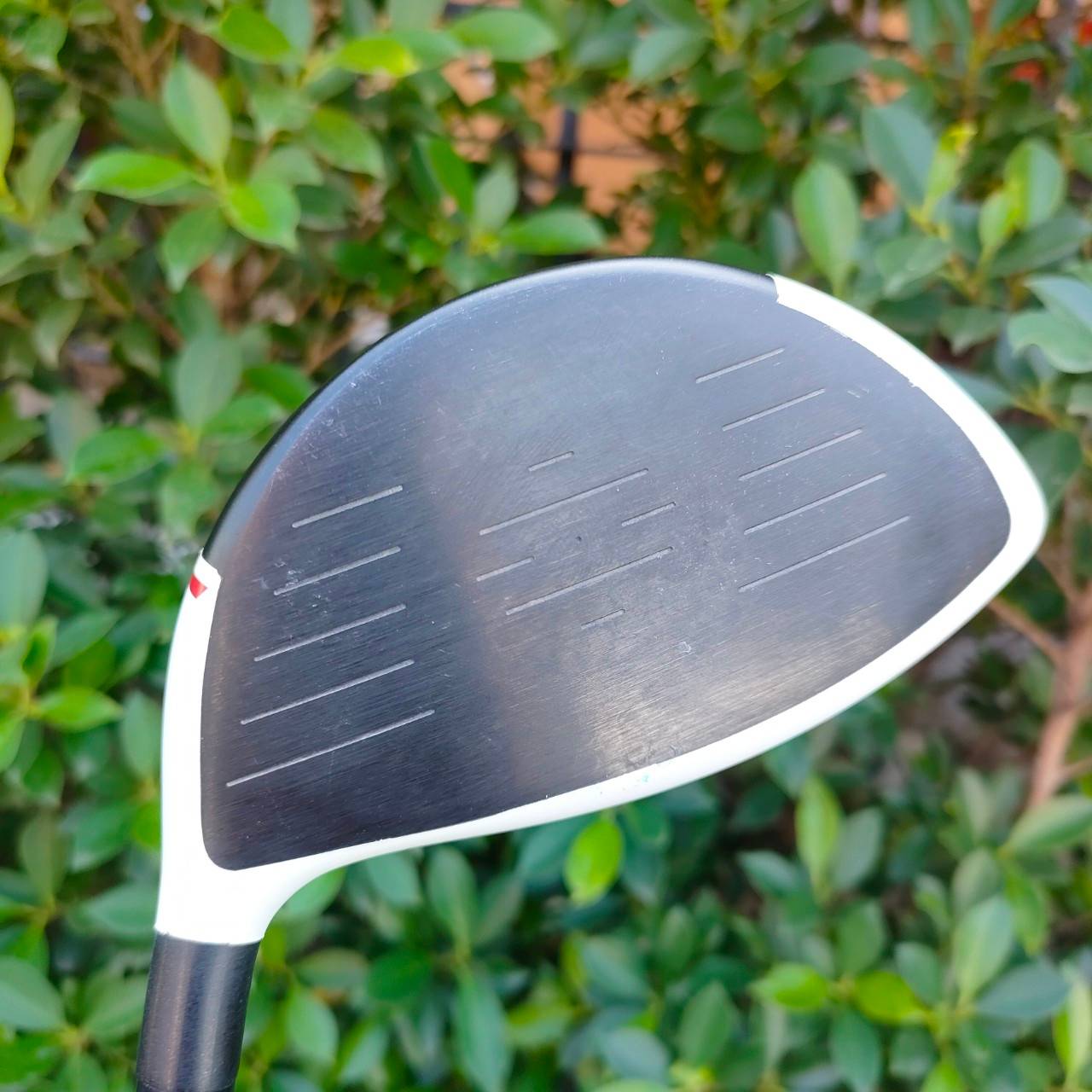 DRIVER TAYLORMADE BURNER SUPERFAST องศา 10.5 ก้าน RE*AX FLEX R สภาพสวยมากๆ ตีมันส์สุดๆ ทั้งง่าย ทั้งไกล ครับ