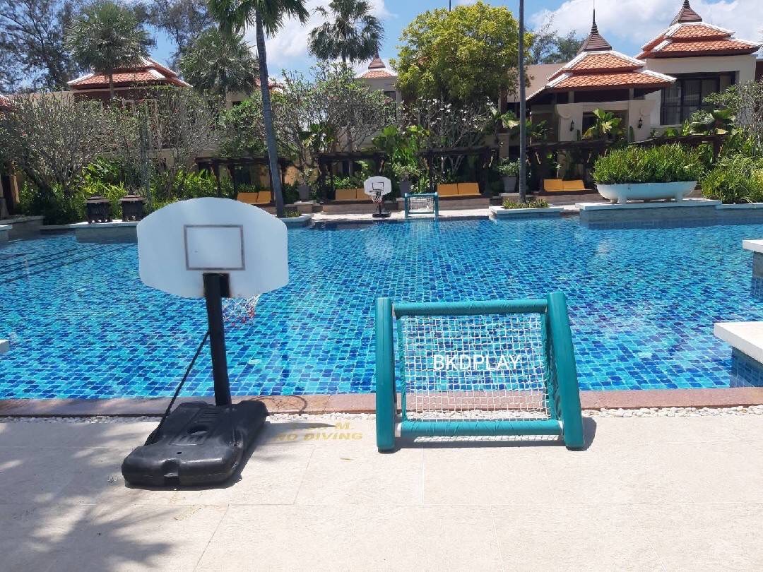 ประตู ฟุตบอลเด็ก ราคาต่อ1ชิ้น,โกวฟุตบอล,กีฬา ออกกำลังกาย ของเล่น เด็ก สินค้าพร้อมส่ง