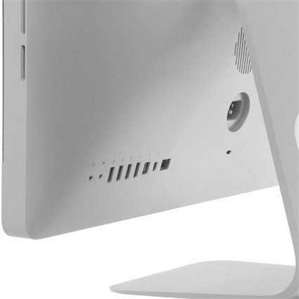 Apple iMac 2011 21.5 inch