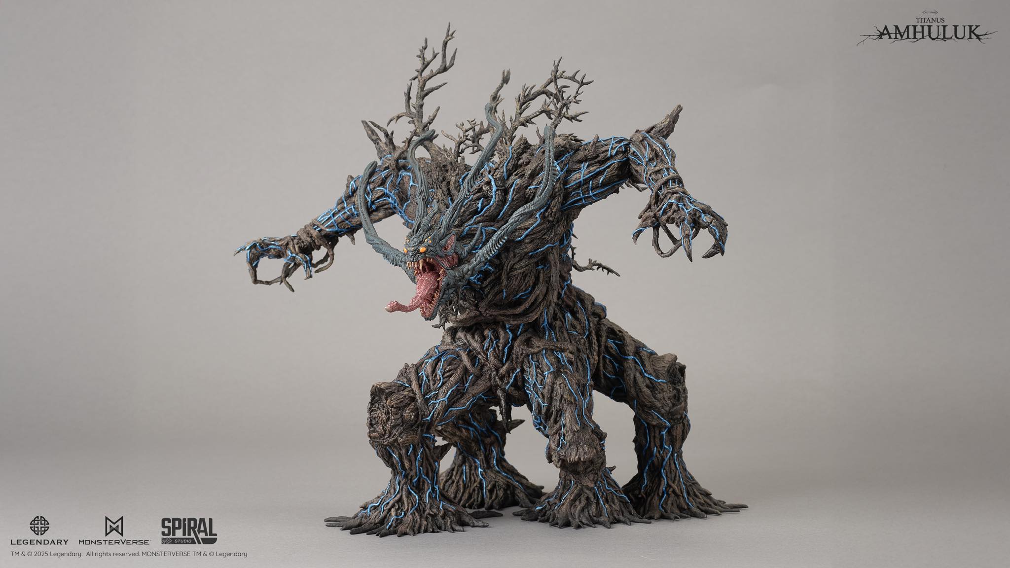 [สั่งจอง] Spiral Studio : Hall of Fame