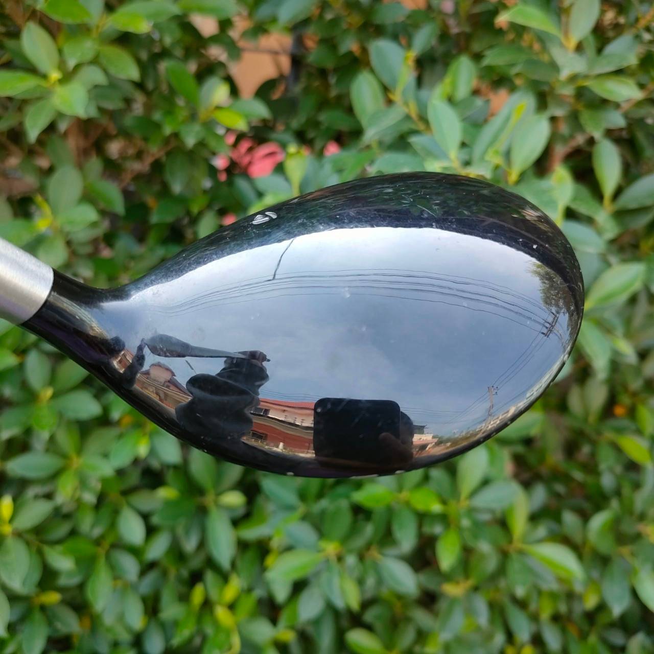 FW5 TAYLORMADE r7 XR ก้าน RE*AX FLEX R ซีรี่ XR เน้นตีง่าย ก้านเบาพรีเมี่ยม ตีวงสบายๆ ลูกลอยง่าย