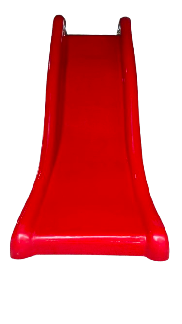 อะไหล่รางสไลเดอร์ สไลเดอร์ไฟเบอร์กลาส กระดานลื่นพลาสติก รางตรง รางคู่ แบบวนเกลียวโปเต้ สั่งทำตามสีได้ ความยาว200 220 300 ซม.