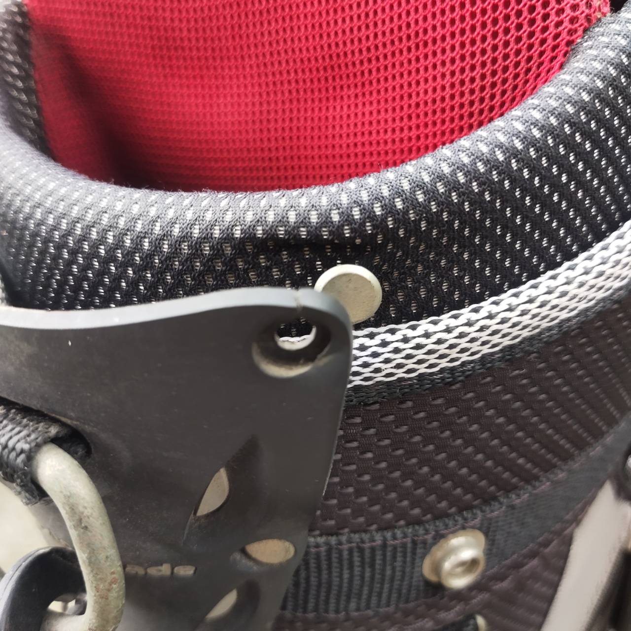 ถุงกอล์ฟ TaylorMade RAC มือสอง ถุงกอล์ฟดีไซน์เรียบ เท่ มีสไตล์ ฟังก์ชันครบ พร้อมลุยทุกสนาม