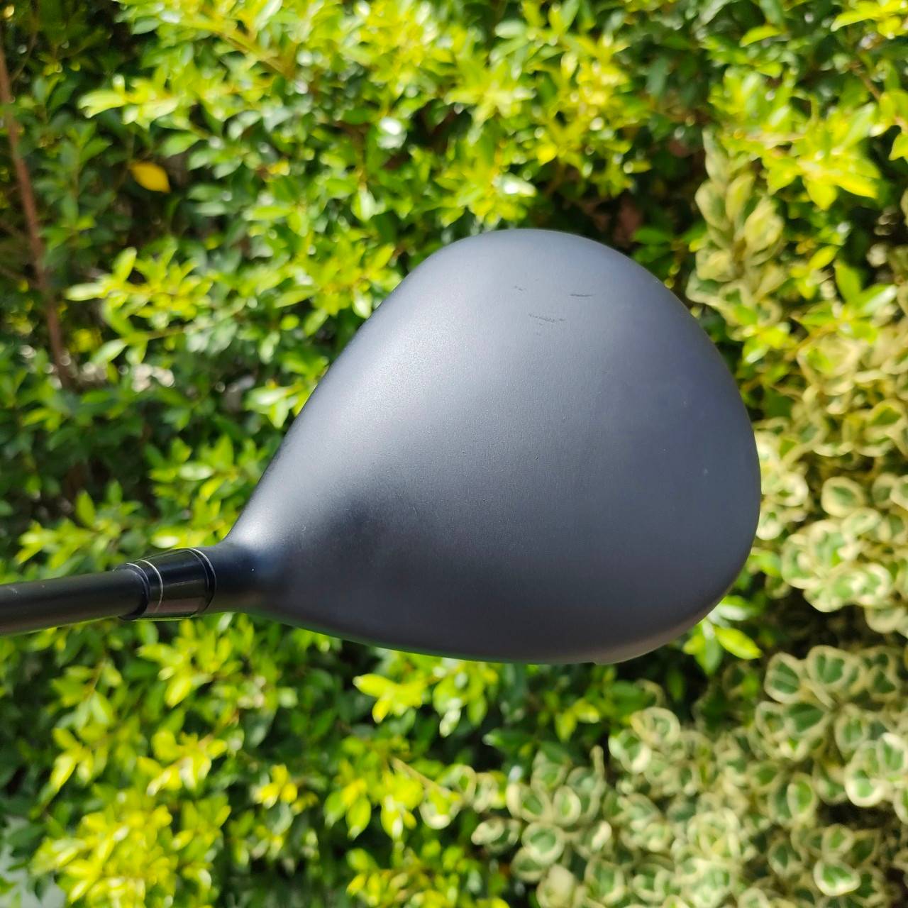 DRIVER HONMA T// WORD GS PROTOTYPE I องศา 9.5 ก้าน VIZARD FZ-5S ตัว PROTOTYPE สุดพรีเมี่ยม ไม้กอล์ฟมือสอง ของแท้ BY NakaraLuxurious