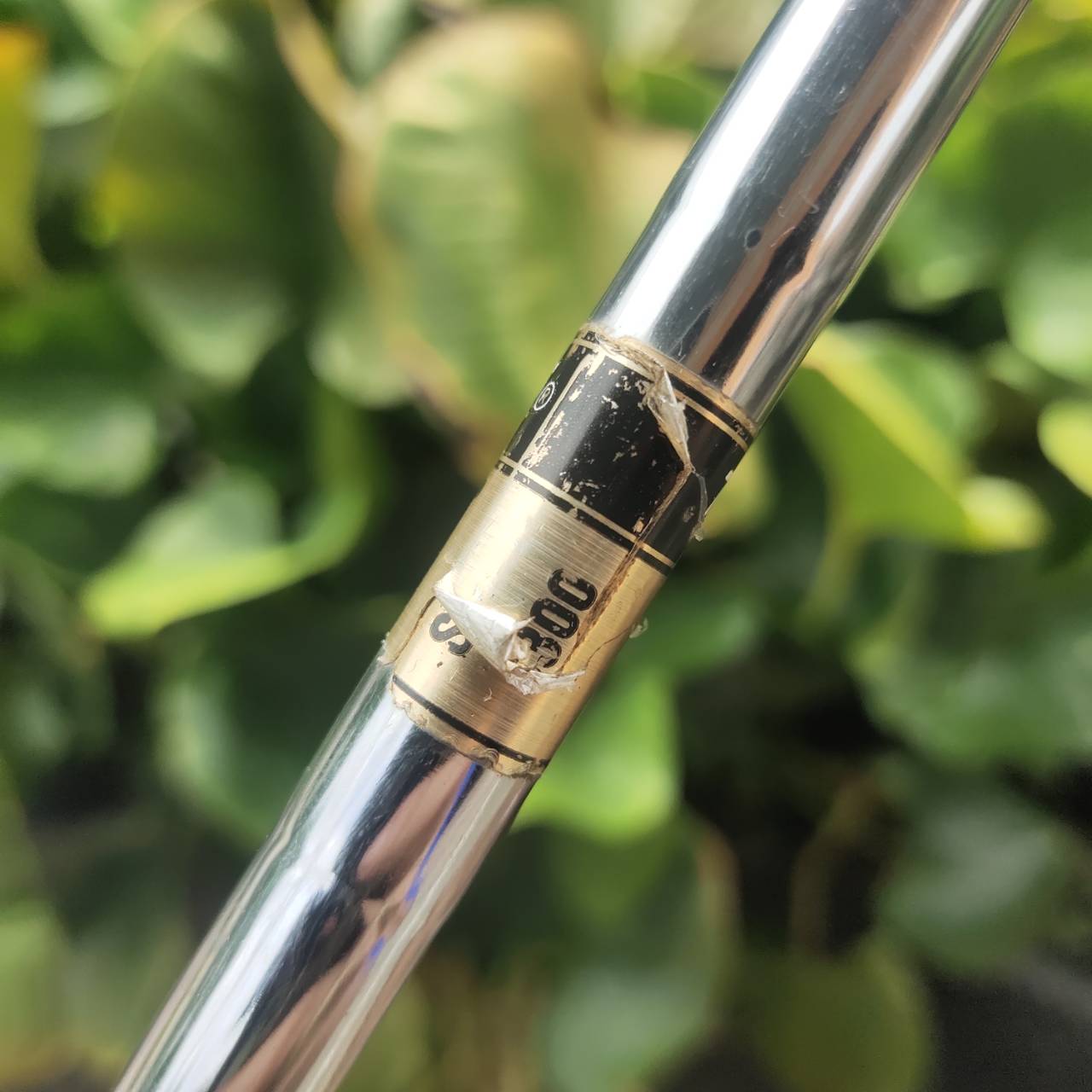 WEDGE Titleist VOKEY BV 256-14 ตัวในตำนาน! สำหรับคนจริงจังเรื่อง short game