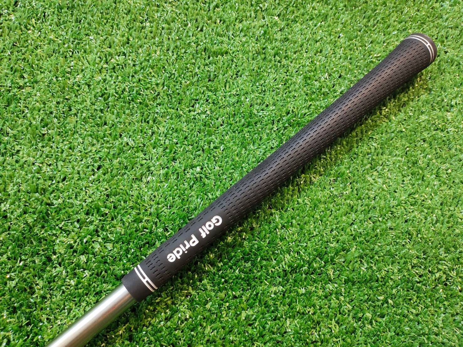 Driver tourstage X - Drive