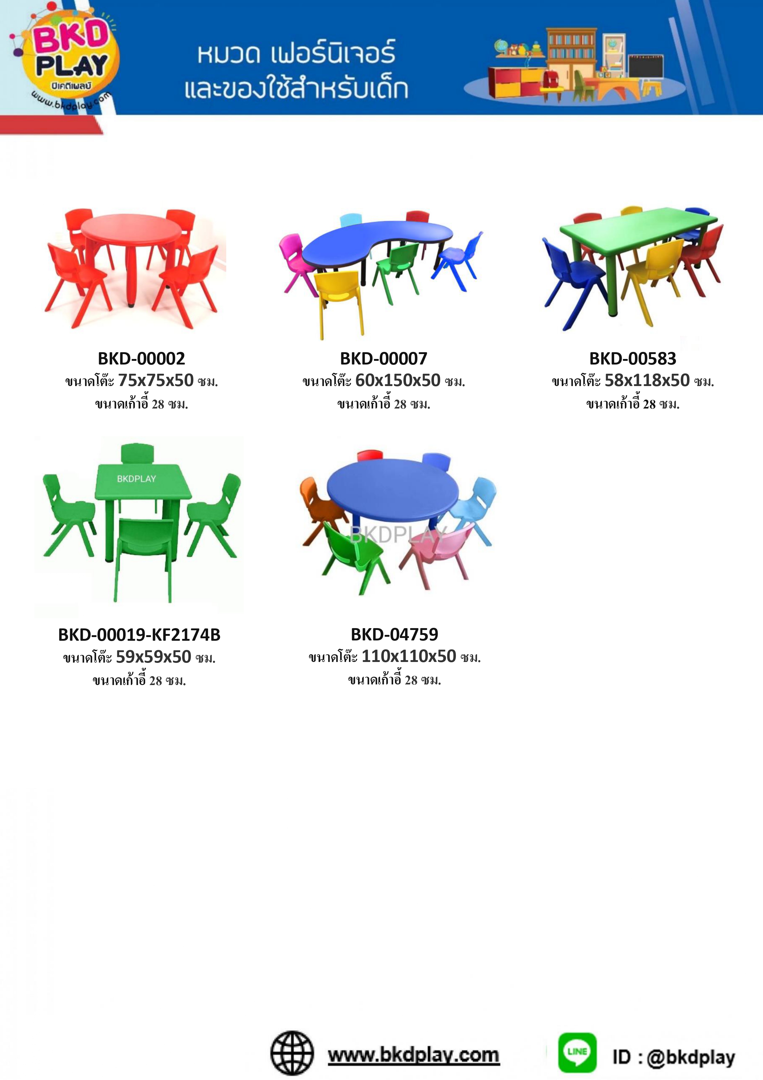 cattalog แคตตาล็อครวม เครื่องเล่นสนาม เฟอร์นิเจอร์ บ้านบอลเด็ก ห้องบอลเด็ก นุ่มนิ่ม