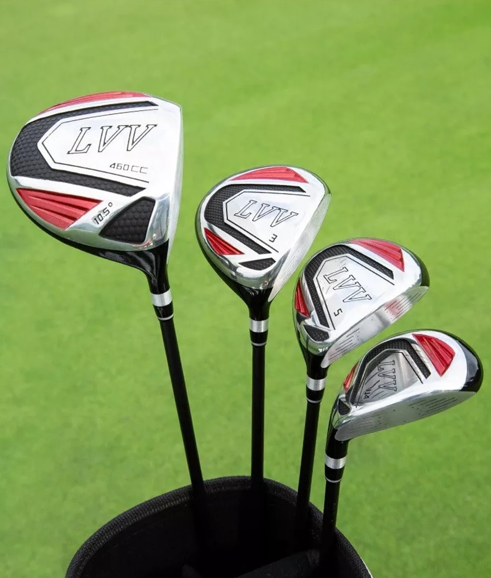 DRIVER PGM MG037 Driver BETA TITANIUM หน้าเด้ง ตีไกล ราคาดีที่สุด!!!