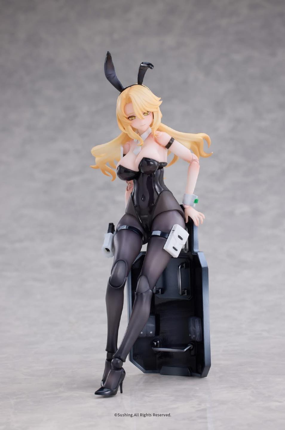 [สั่งจอง]Sushing 1/12 : Erena