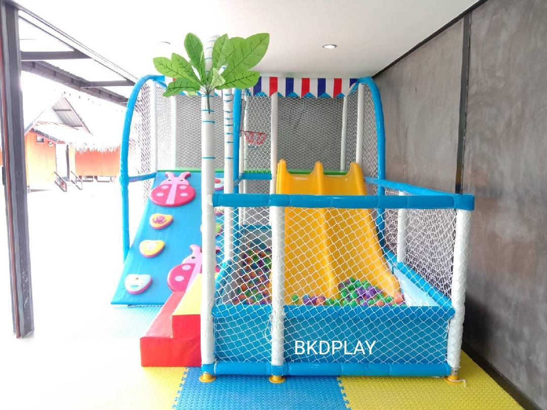 ห้องบอลชุดฟ้าทะเล,บ้านบอลเต่าทอง, แถมลูกบอลและแผ่นปูพื้น ห้องบอลในห้าง ,สวนสนุกเด็ก เครื่องเล่นสนามในร่ม ,มุมเด็ก ,kid zone พร้อมส่ง รับทำบ้านบอลเด็ก ในห้าง