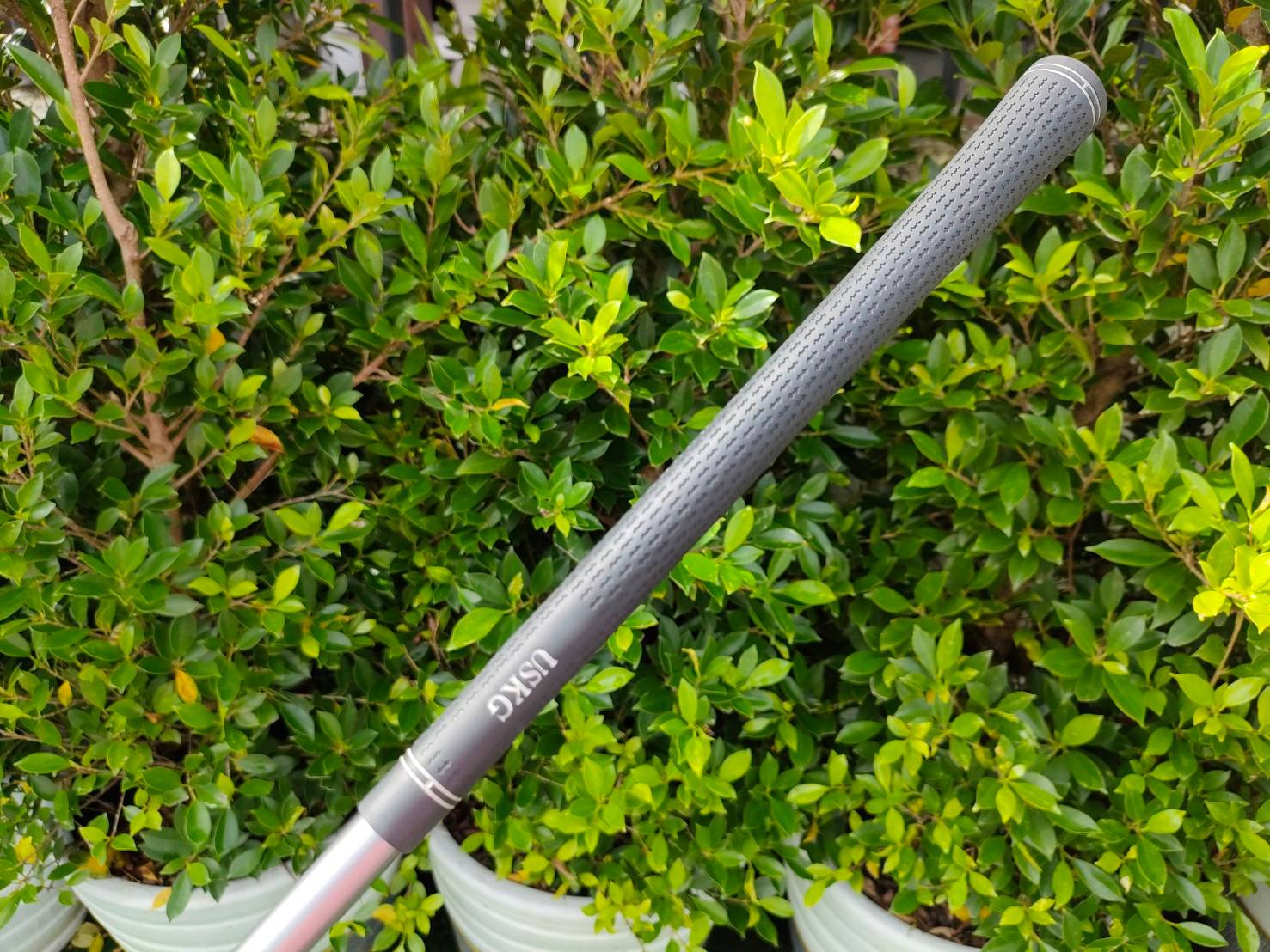 US kids golf club 54” Ultra Light CV2