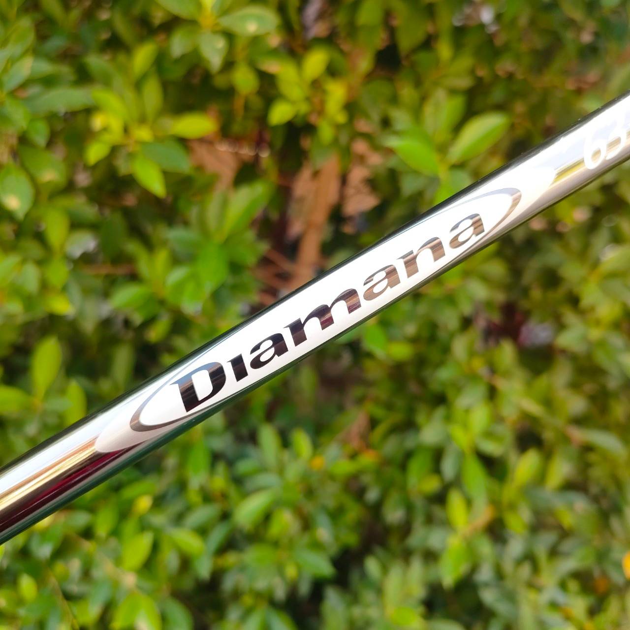 DRIVER PRGR GN502 TOUR (460CC.) OPTIMZED DESIGN องศา 9 ก้าน DIAMANA 63 X5ct FLEX S มาพร้อม COVER เดิมๆ หัวพรีเมี่ยมญี่ปุ่น วัสดุพรีเมี่ยมมาก ไม้กอล์ฟมือสอง ของแท้ BY NakaraLuxurious