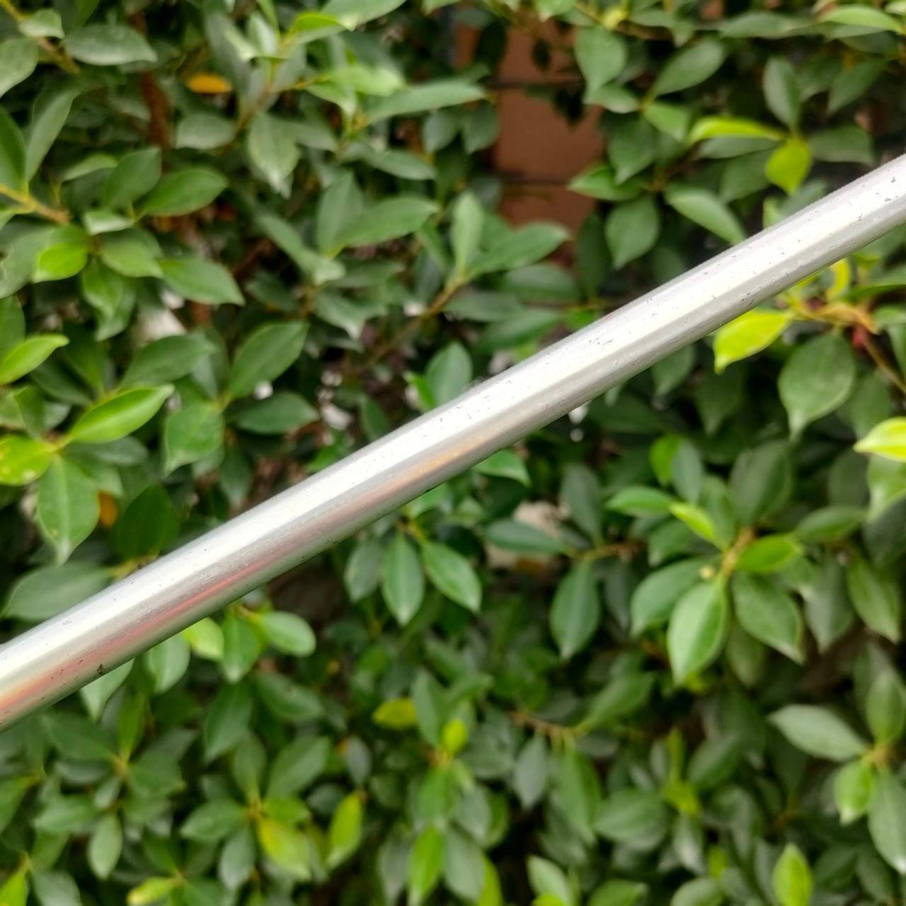 PUTTER HB P 51 ความยาว 34 นิ้ว พัตต์แน่น เสียงเพราะ