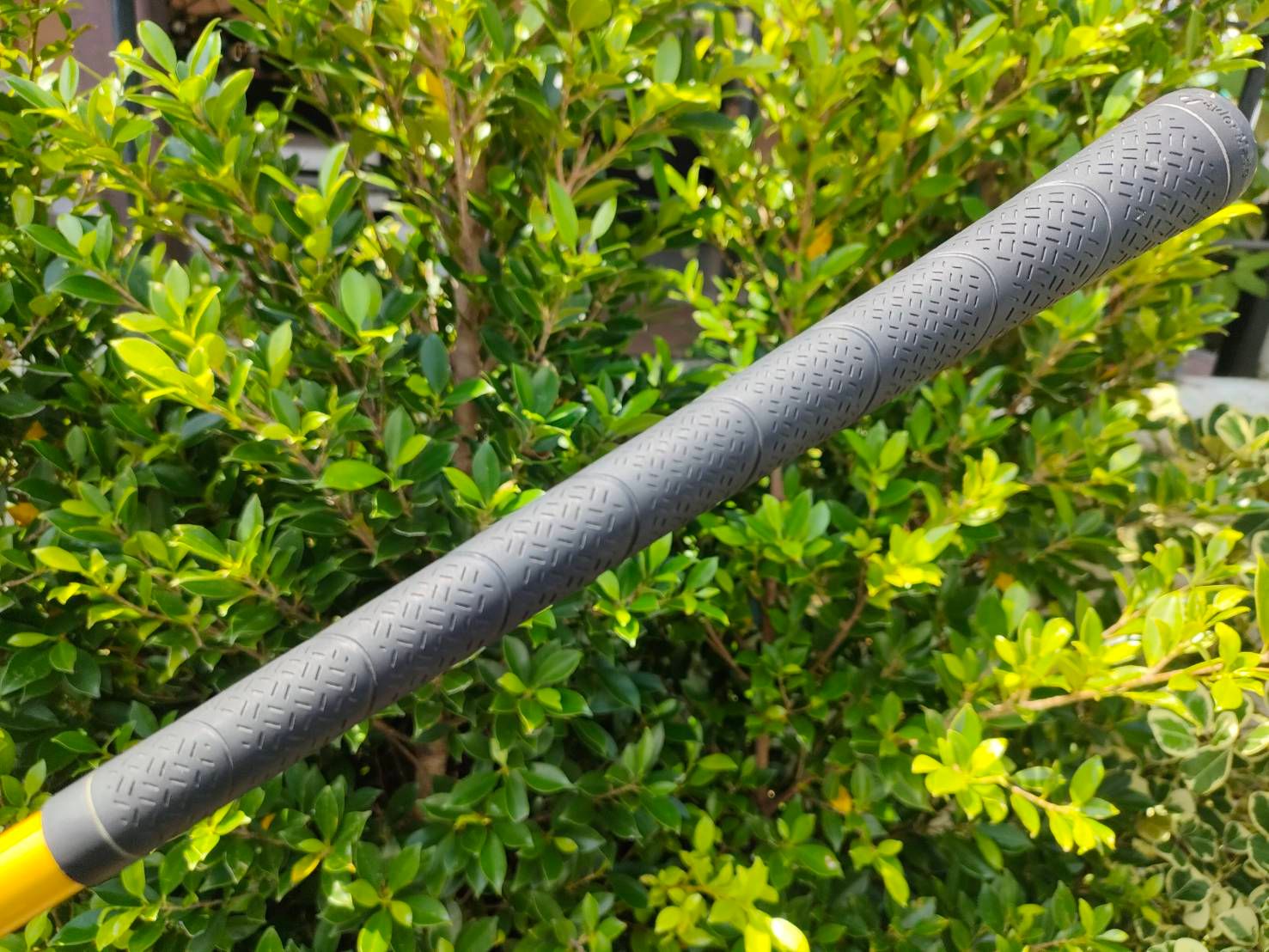 FW7 Taylormade r7 ST