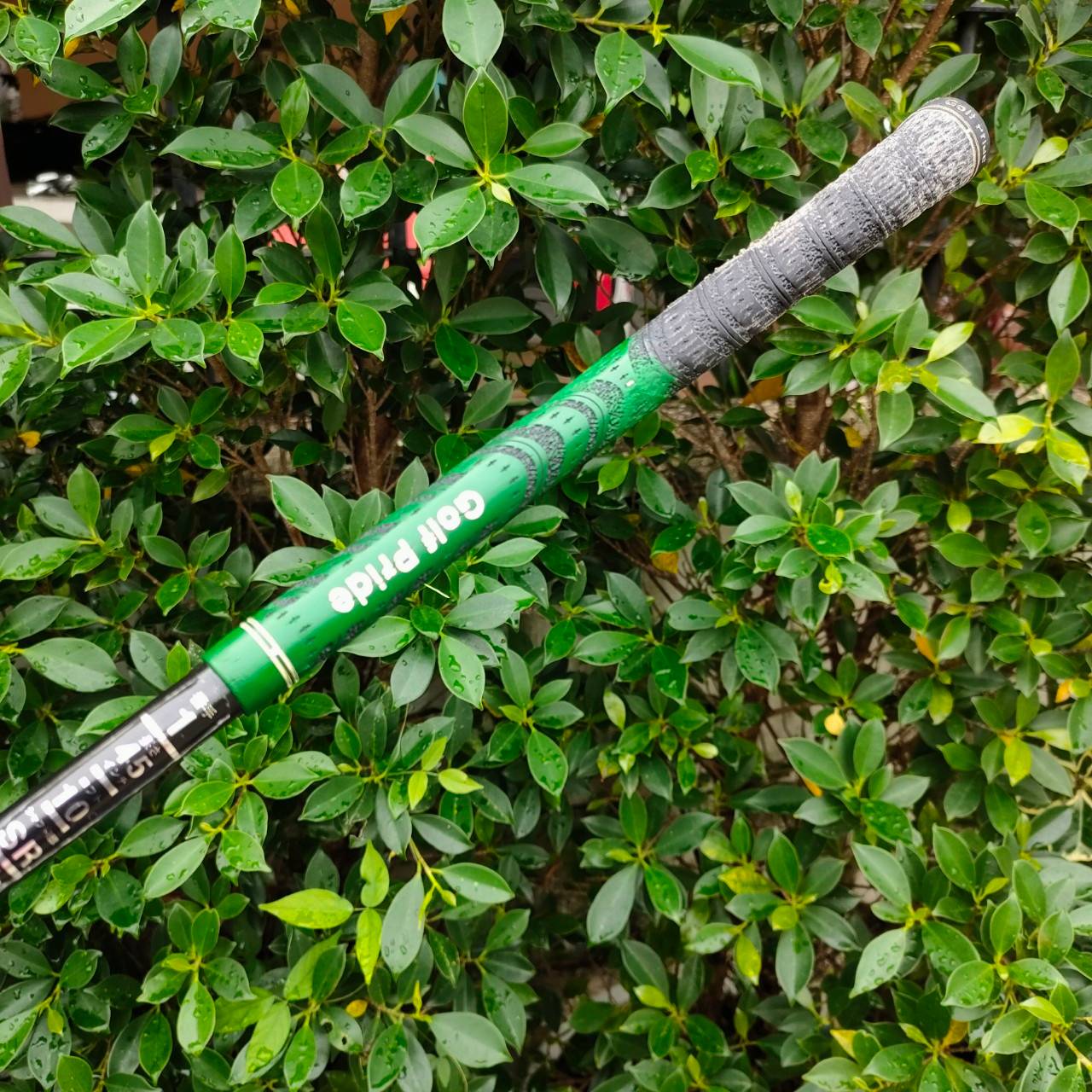 DRIVER XXIO IMPACT POWER BODY องศา 10 ก้าน XXIO MP300 FLEX SR MADE IN JAPAN