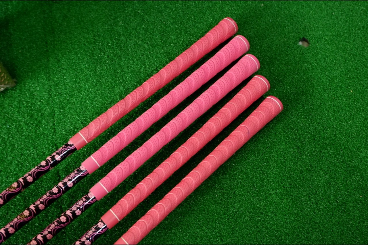 IRONSET ROOSEVEFT TEDDY BEAR