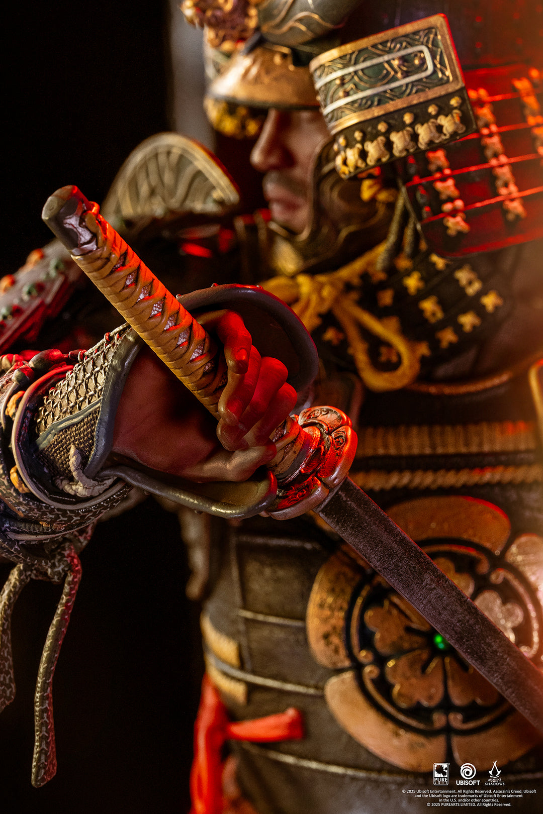 [สั่งจอง]