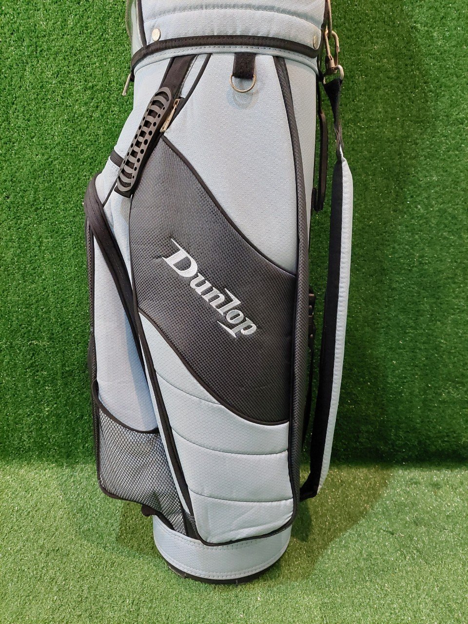 ถุงกอล์ฟ DUNLOP