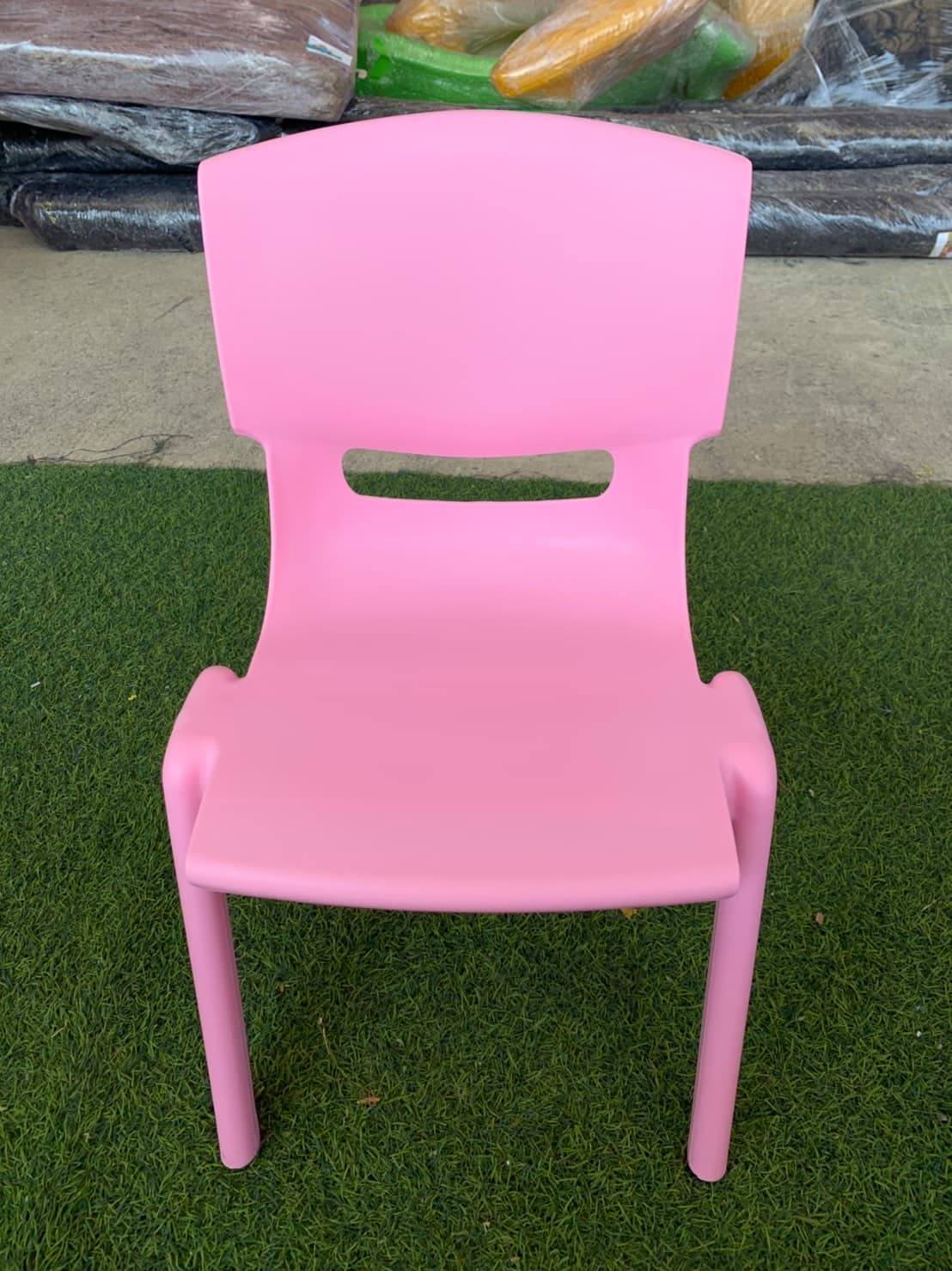 เก้าอี้นักเรียนอนุบาล, เก้าอี้เด็ก รุ่น28, เก้าอี้อนุบาล พลาสติกหนา, ราคาโรงงาน พร้อมส่ง โรงเรียน เนอสเซอรี่ ศูนย์พัฒนาเด็กเล็ก