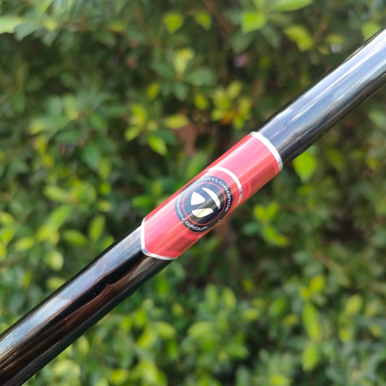 PUTTER TAYLORMADE SPIDER TOUR ความยาว 34 นิ้ว มาพร้อม COVER เดิมตรงรุ่น!! กริฟ SUPER STROKE สภาพดี สวยเดิมมากๆ!! ไม้กอล์ฟมือสอง ของแท้ BY NakaraLuxurious