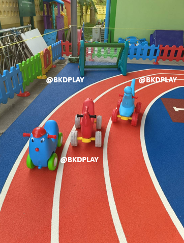 ประตู ฟุตบอลเด็ก ราคาต่อ1ชิ้น,โกวฟุตบอล,กีฬา ออกกำลังกาย ของเล่น เด็ก สินค้าพร้อมส่ง