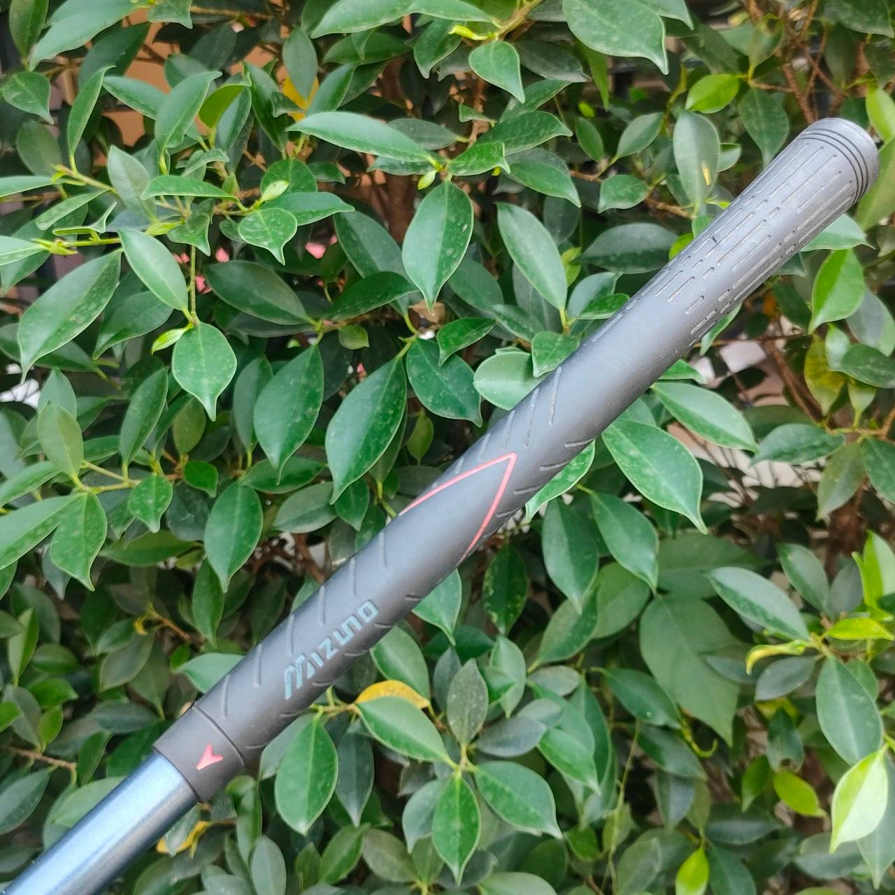 ** ไม้กอล์ฟสำหรับผู้หญิง ** ชุดเหล็ก MIZUNO CHIME LADY มีเหล็ก 5-9 เเละ PW SW