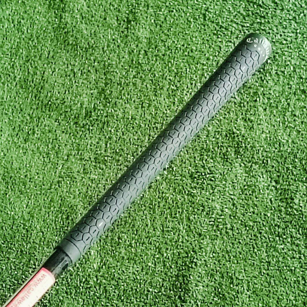 FW3 Callaway X SERIES องศา15 ก้าน FUJIKURA FIT-ON X FLEX R ตีดีมากๆค่ะ เสียงใสปิ๊ง ตีง่ายตีไกล ไม้กอล์ฟพรีเมี่ยมมือสอง ของแท้ By NakaraLuxurious