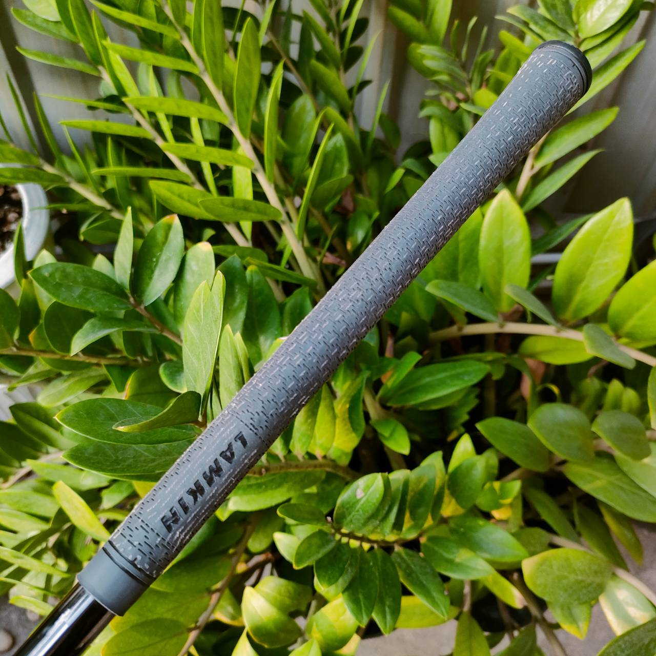 DRIVER PING G425 MAX องศา 10.5 รุ่น MAX ตีไกลแบบขีดสุดเลยครับพี่น้อง ❗❗❗ ก้าน FUJIKURA PLATINUM SPEEDER FLEX SR ก้านโมตัวนี้