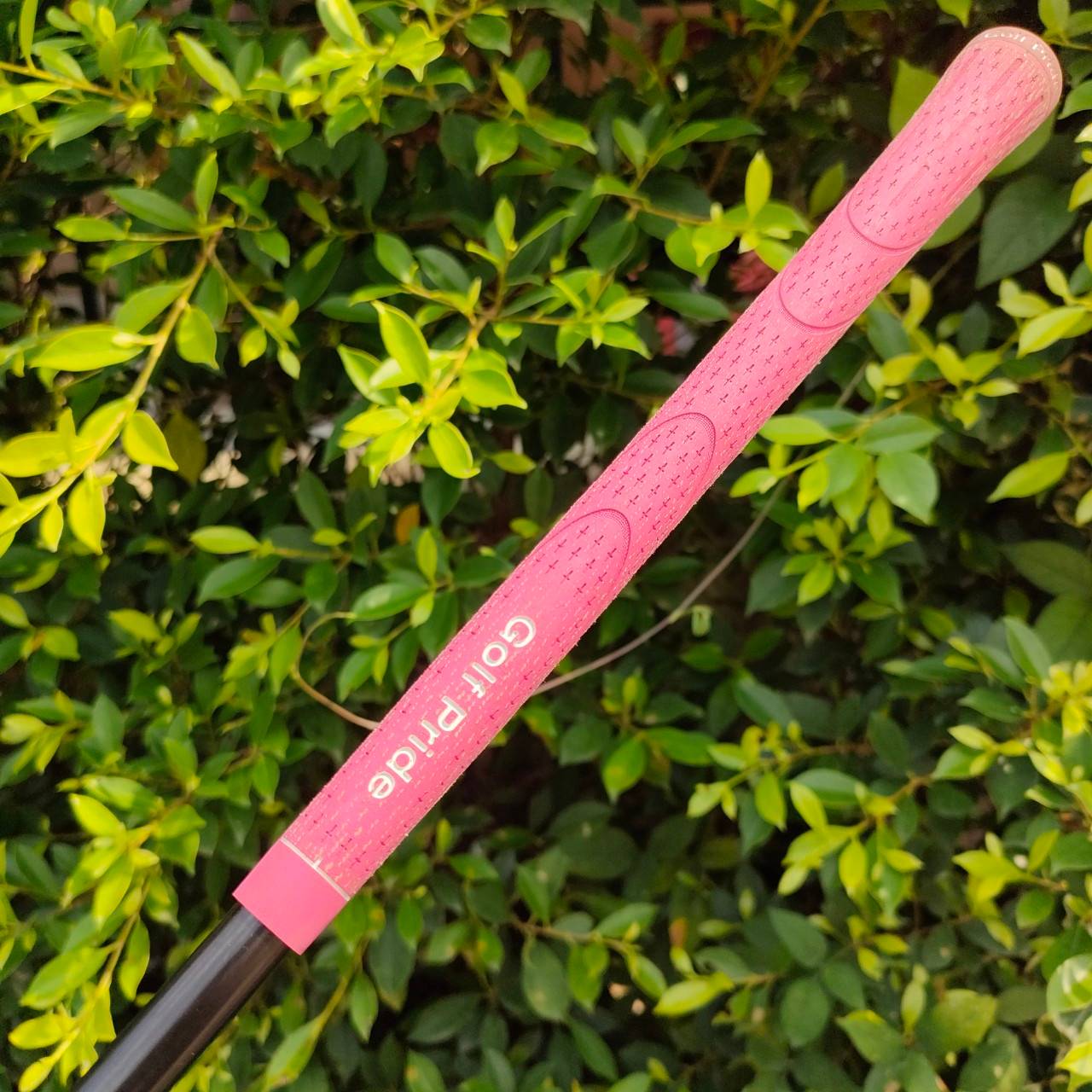 ** ไม้กอล์ฟสำหรับผู้หญิง ** SW HONMA ก้าน EXTRA 90 FLEX L