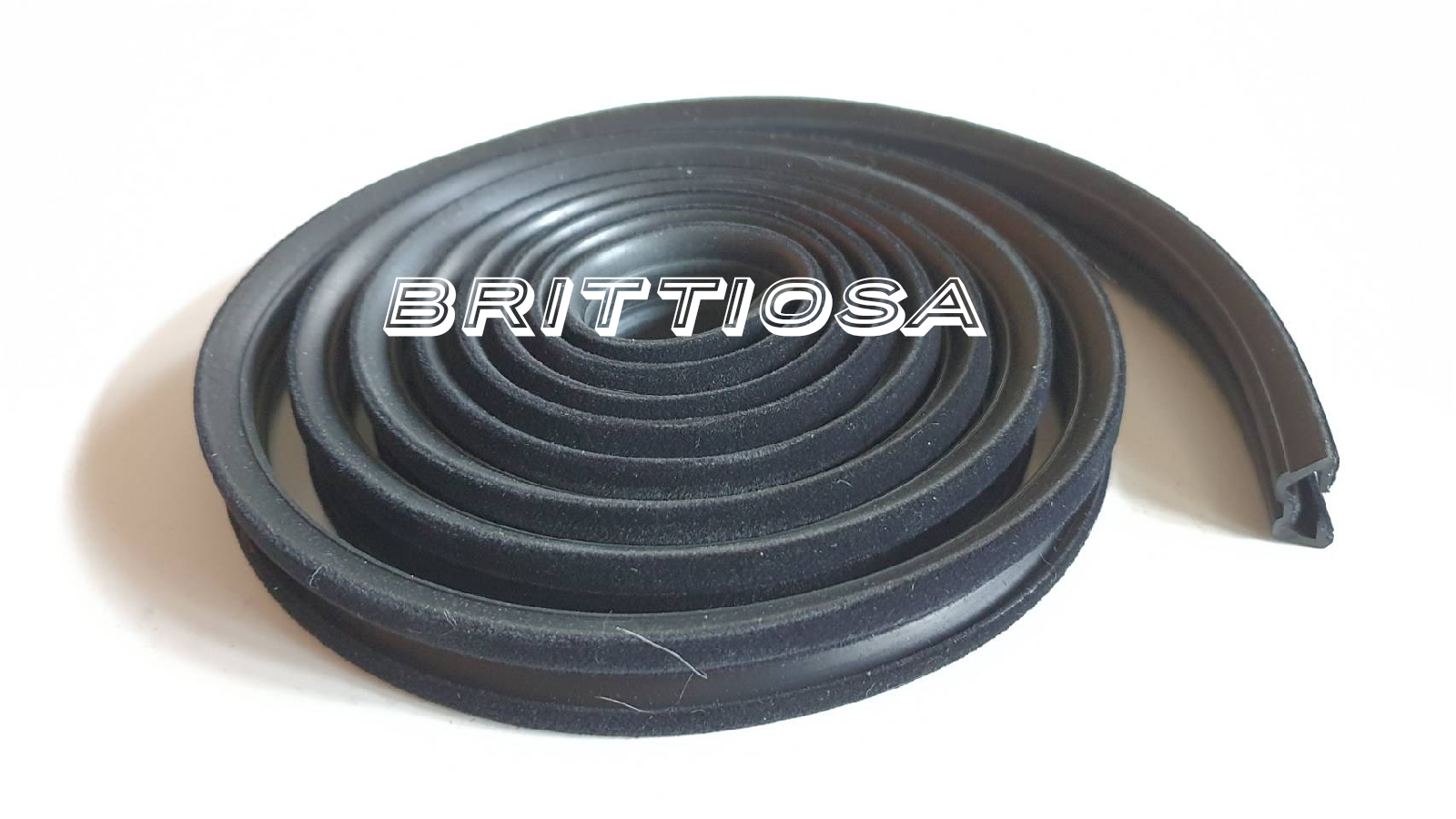 Ovenlasin uratiiviste Cortina MK1 =29e