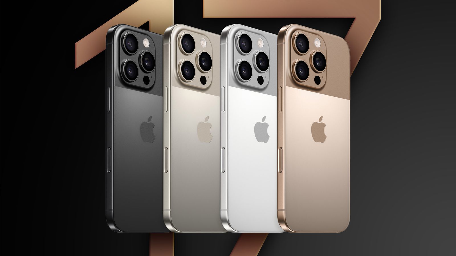 รับซื้อ iPhone 17 Pro Max เชียงใหม่