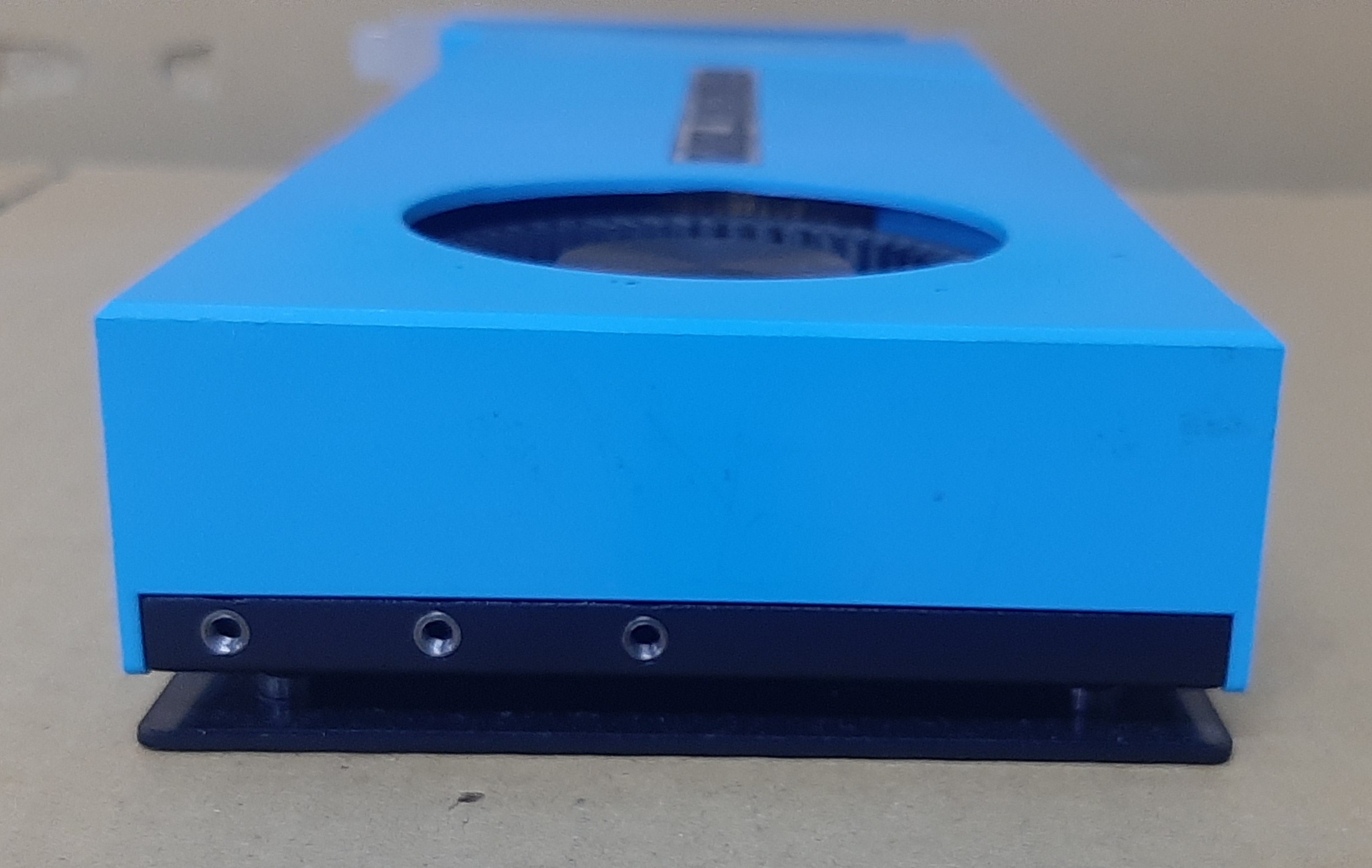 การ์ดจอมือสอง Nvidia RTX2070 8GB DDR6 สภาพดี ประกันร้าน 1 เดือน