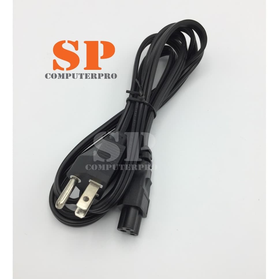 ACER Adapter อะแดปเตอร์ ของแท้ ACER 19V 7.1A 135W ACER Nitro 5 AN515-51 AN515-52 AN515-53 AN515-54 A715-74 หัวสีม่วง