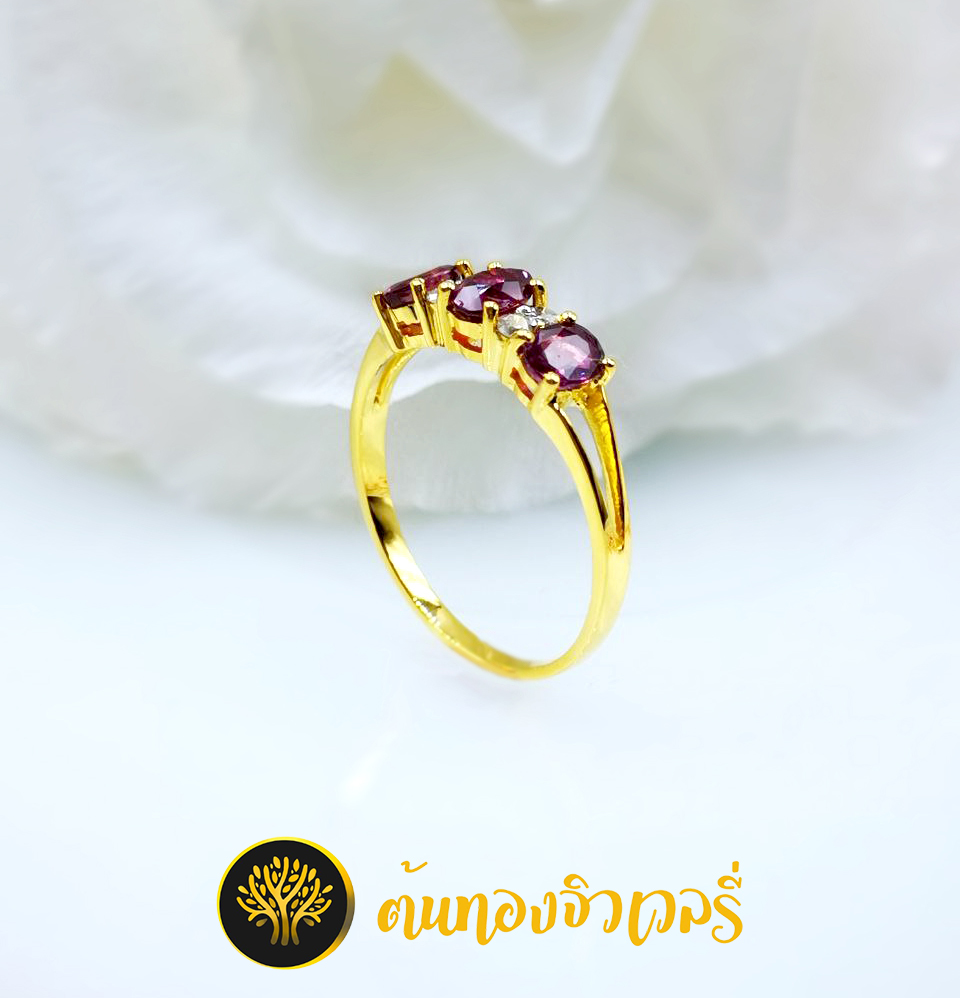 #แหวนทับทิม #ทับทิม #พลอยทับทิม #แหวนพลอยทับทิมสยาม #ทับทิมสยาม #พลอยทับทิมสยาม #แหวนทับทิมสยาม #แหวนซองเจีย #แหวนพลอยซองเจีย #แหวนพลอยแท้ #แหวนเพชรแท้ #แหวนพลอยล้อมเพชร #แหวนพลอยแดง #แหวนพลอยน้ำเงิน #แหวนพลอยอะพาไทต์ #แหวนบลูลอนดอน #แหวนพลอยนิล #แหวนพลอยบุษราคัม #แหวนพลอยเขียว #แหวนพลอยโรโดไลท์ #แหวนพลอยนิล #แหวนทองเพชรแท้ #แหวนทอง #แหวนทองเพชรcz #แหวนพลอยทับทิม #แหวนพลอยชมพู #แหวนบลูโทปาส #แหวนพิ้งค์โทปาส #แหวนพลอยโทปาส #พิ้งค์โทปาส #แหวนพลอยเพทาย #พลอยเพทาย #พลอยโอปอ #พลอยโกเมน #โกเมนเม็ด #พลอยสตาร์ #พลอยหยก #แหวนพลอยเขียวส่อง #พลอยเขียว #แหวนพลอยเขียว #เขียวส่อง #เขียวบางกะจะ #พลอยเขียวบางกะจะ #กรีนแซฟไฟร์ #พลอยเขียวส่อง #แหวนพลอยน้ำเงิน #แหวนบลูลอนดอน #แหวนเงิน #แหวนเงินล้อมเพชร #แหวนเพชร #แหวนเงินฝังเพชร #แหวนพลอยม่วง #พลอยเพอริดอท #แหวนพลอยเหลือง #แหวนสั่งทำ #แหวนสวยๆ #แหวนเงินเพชรcz #แหวนเงินสวยๆ #แหวนเพชรสวย ๆ#แหวนพลอยแดง #แหวนเงิน #แหวนเงินแท้ #เงินแท้ #แหวนสวยๆ #แหวนพลอยนิล #แหวนทอง #แหวนทองแท้ #แหวนทองคำแท้ #ทองแท้ #ทองคำแท้ #แหวนทองคำ #แหวนทองฝังพลอย #แหวนพลอยไหมทอง #พลอยไหมทอง #ไหมทอง #แหวนไหมทอง