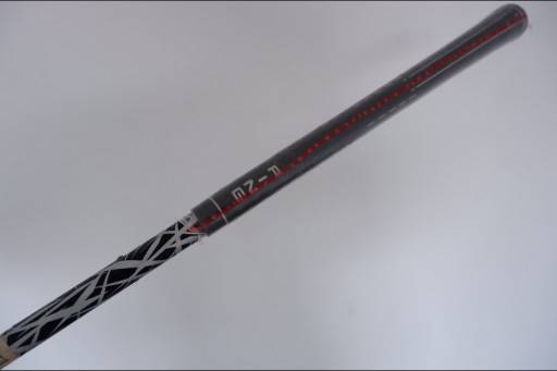 FW5 PING i25 องศา