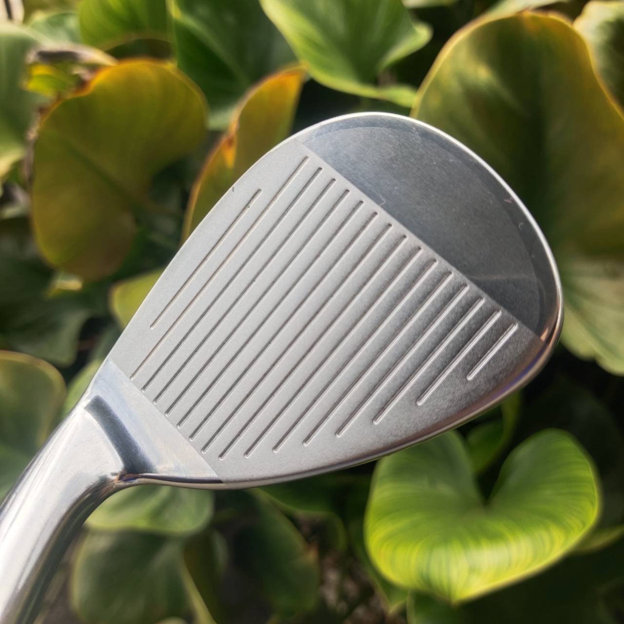 SW TAYLORMADE r7 XR หน้าเด้ง ตีง่าย ช่วยให้ออกจากทราย พรีเมี่ยมญี่ปุ่น!