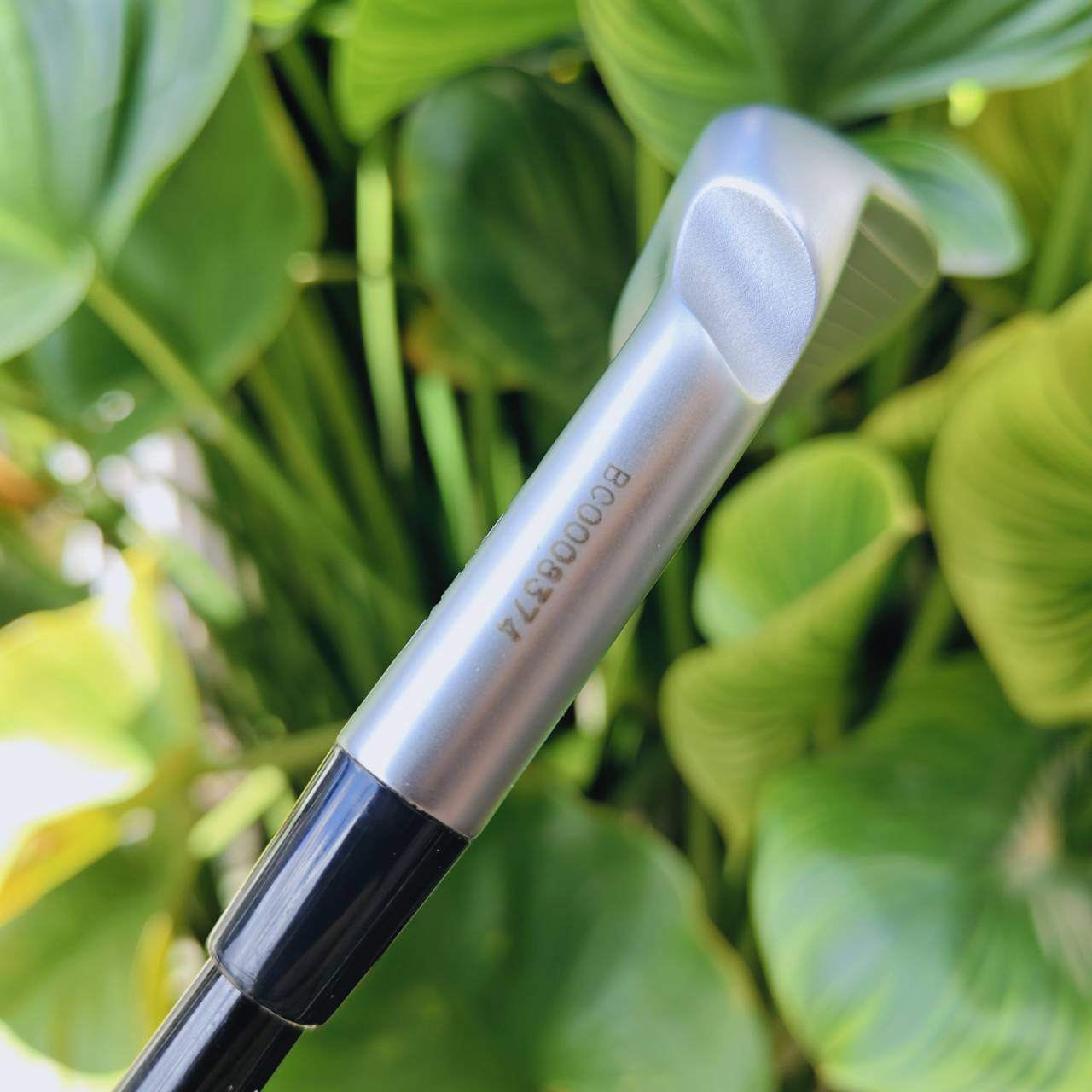 PING G730 ชุดเหล็กที่ตีง่ายที่สุดจากค่าย PING! ถูกออกแบบให้เป็น Flagship Game Improvement