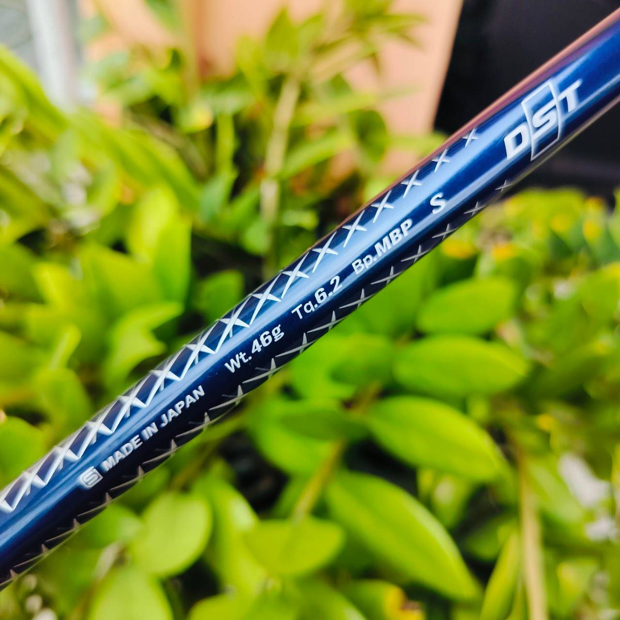 *** ไม้กอล์ฟมือซ้าย *** Driver XXio 9 องศา 9.5 ก้าน XXIO MP900 FLEX S ยอดขายอันดับ 1 ญี่ปุ่น หน้าเด้งมาก จุดสวีทสปอตกว้างมาก ไม้กอล์ฟพรีเมี่ยมมือสอง ของแท้ By NakaraLuxurious