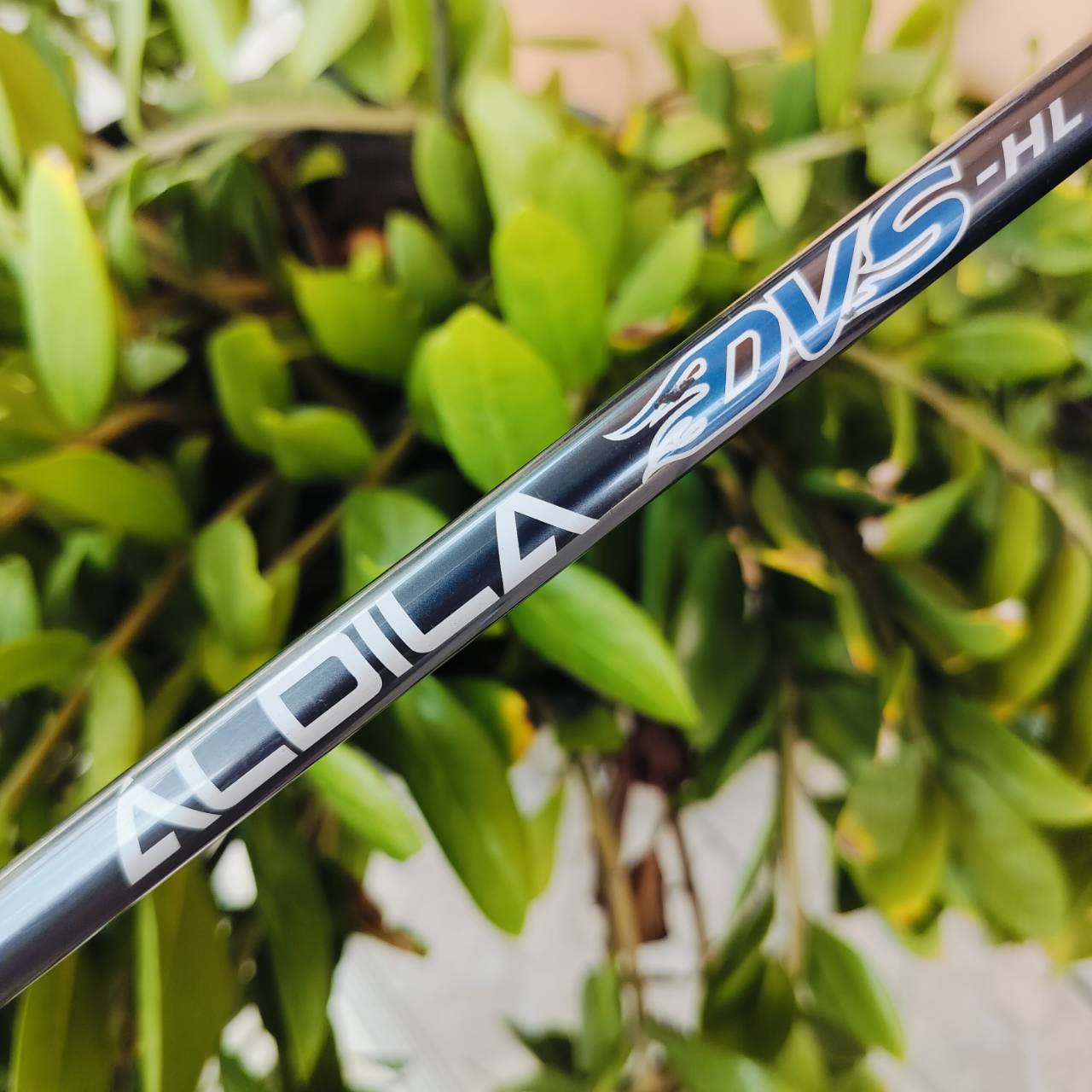 ชุดเหล็ก KING COBRA SZ ก้าน ALDILA DVS-HL FLEX R ก้านพรีเมี่ยม ดีมากๆ สวยเดิมทั้งชุด มีเหล็ก 5 6 7 8 9 PW ครบ ไม้กอล์ฟพรีเมี่ยมมือสอง ของแท้ By NakaraLuxurious