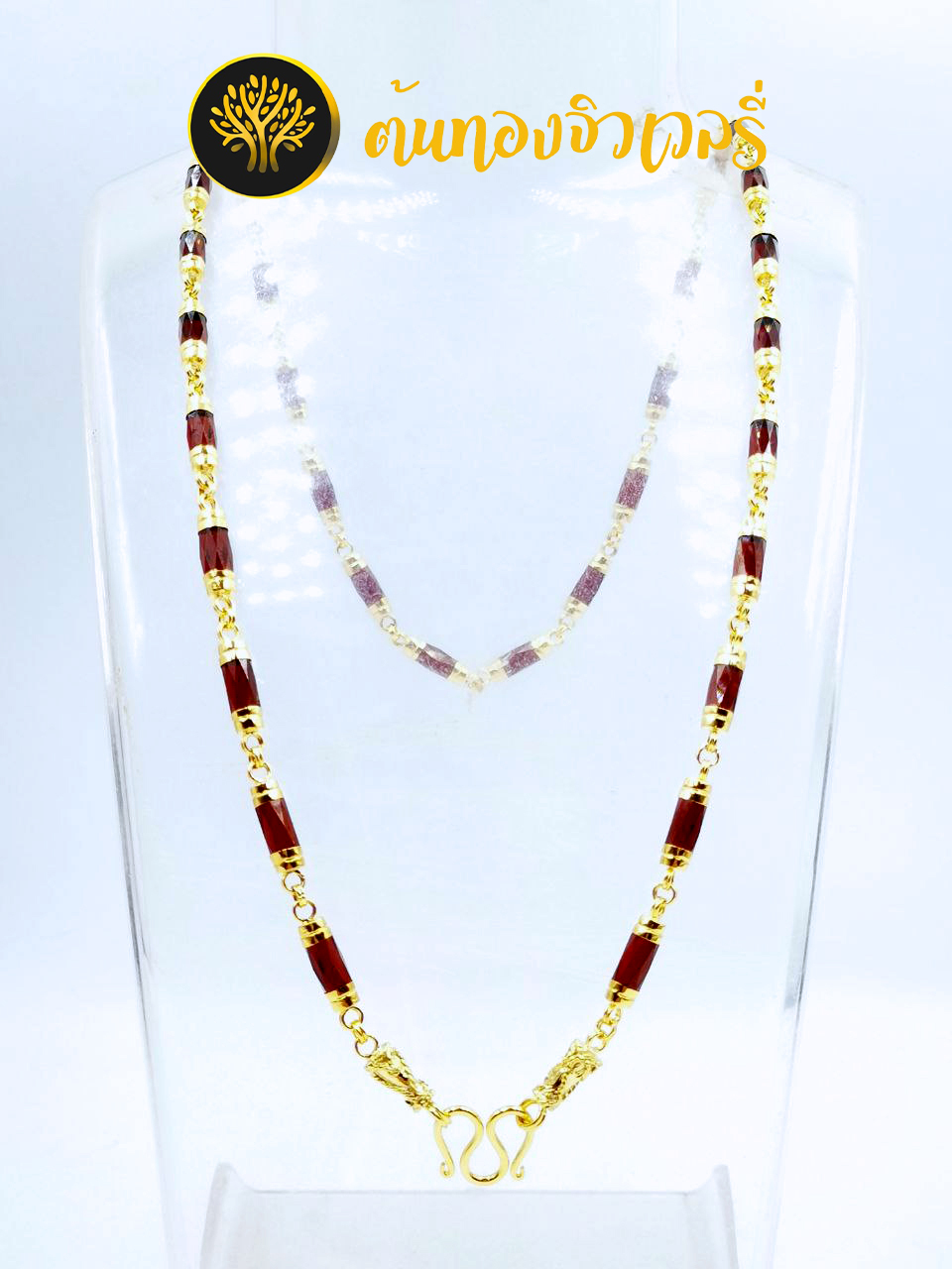 #Garnet#ตระกูลโกเมน #พลอยสีแดงอมน้ำตาล#พอลยสีม่วงแดง #โกเมนชมพู#โกเมนสีชมพู#พลอยแท่ง#พลอยไฮโดร#พลอยไฮโดรสี#สร้อยคอโกเมน #โกเมนทอง #สร้อยเกล็ดมังกร #โกเมนจันทบุรี #เอกลักษณ์คนจันทร์ #จันรีสไตล์ #งานโกเมน #โกเมนเมืองจัน #โมรา #ข้อมือพลอย #สร้อยพลอย #handcraft #โกเมนแพ #โกเมนม่วง #โกเมนเหลือง #โกเมนเกร็ดมังกร #โกเมนลูกตุ้ม #เม็ดโกเมน #โกเมนแพรขั้นเพชร #โกเมนจันทบุรี #เอกลักษณ์คนจันทร์ #จันรีสไตล์ #งานโกเมน #โกเมนเมืองจัน #โกเมนแพร #โกเมนลูกตุ้ม #เม็ดโกเมน #โกเมนแพรคั่นเพชร #สร้อยคอเกล็ดมังกร#แดงโกเมน#พลอยแดง#พลอยแดงเข้ม#แดงโกเมน#พลอยโกเมน#โกเมน#การ์เน็ต#พลอยการ์เน็ต#พลอยสวยๆ#พลอยแท้#พลอยสีแดงส้ม#พลอยสีแดงดำ#โกเมนสวยๆ#โกเมนแท้