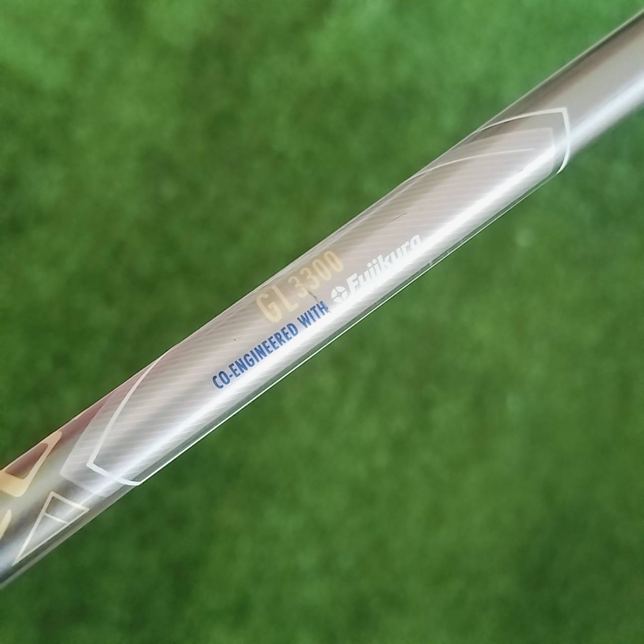 🏌️ชุดเหล็ก TAYLORMADE GLOIRE FORGED เวอร์ชั่นพรีเมี่ยมที่ยังคงทรงพลัง หรูหราขั้นสุด วางขายสำหรับตลาด JDM FORGED ญี่ปุ่นแท้ๆ ไม้กอล์ฟพรีเมี่ยมญี่ปุุ่นมือสอง ของแท้ By NakaraLuxurious