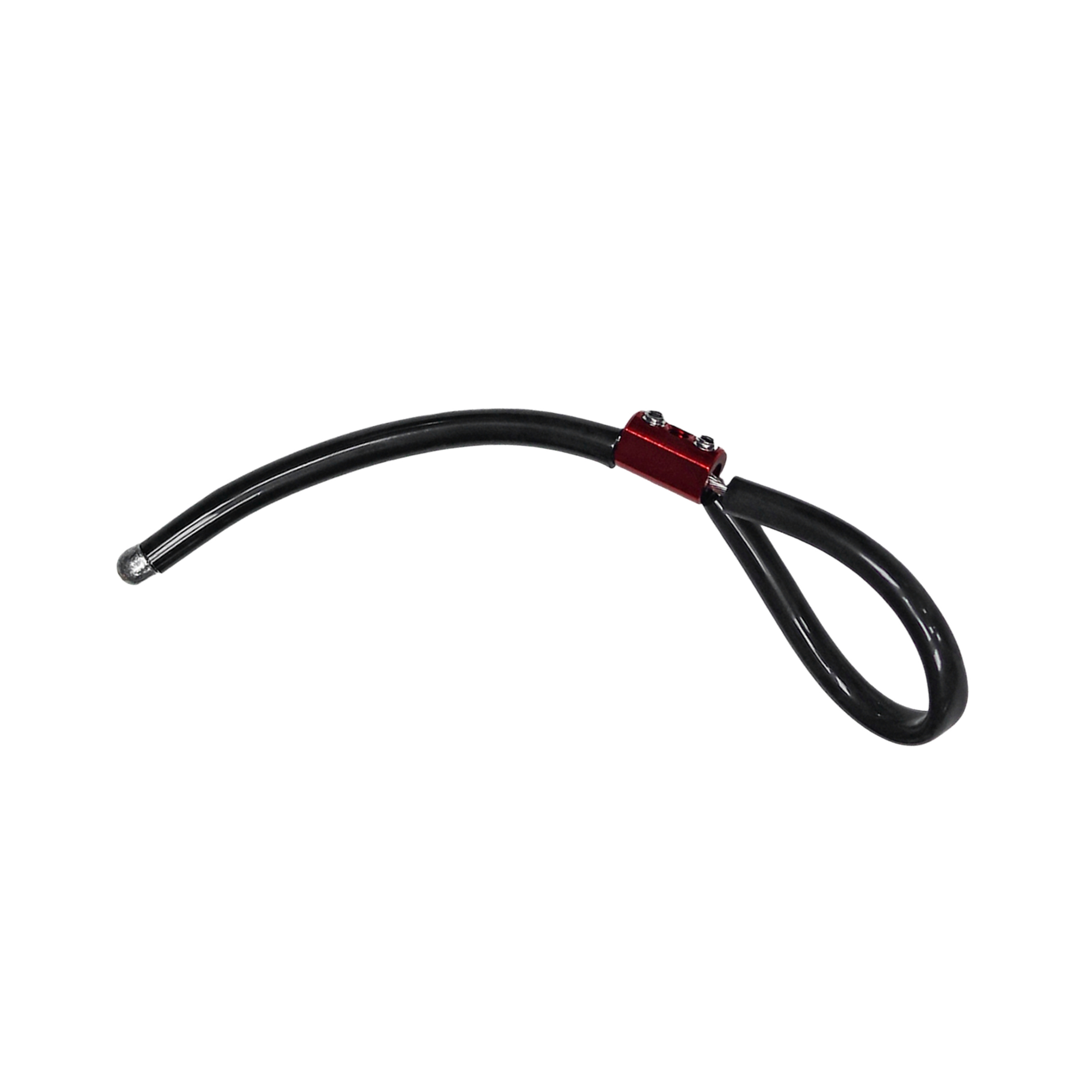 DRC Brake Saver - Red