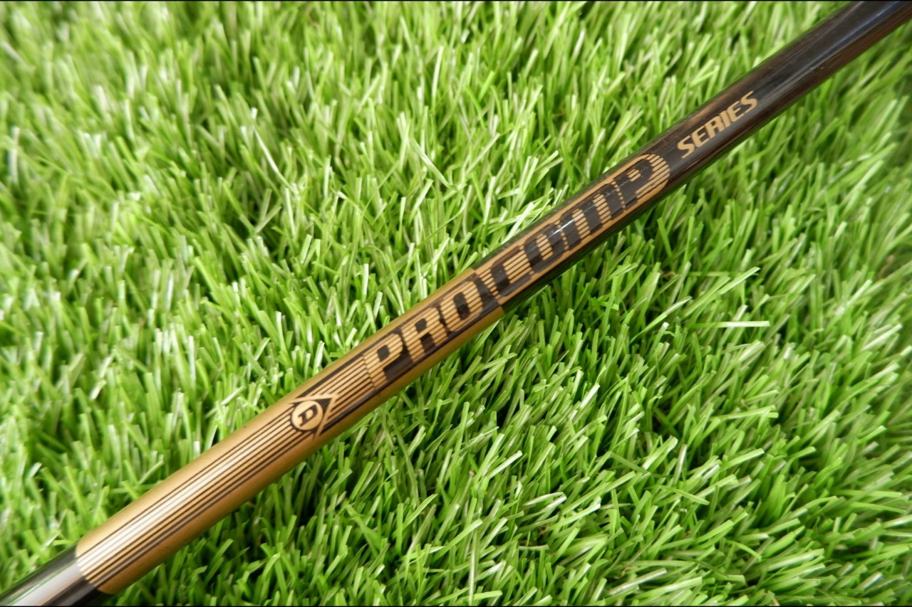 DRIVER1 TITANIUM BLACK 400CC