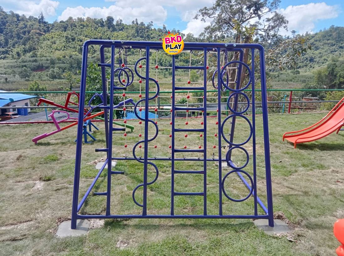 ขายดี มีหลายสี ปีนป่ายรวม บาร์โหน, เครื่องเล่นสนาม, เพิ่มความสูง, ออกกำลังกายเด็ก,พร้อมส่ง