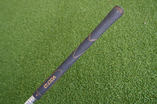 HYBRID VOLTIO NINJA α β U5