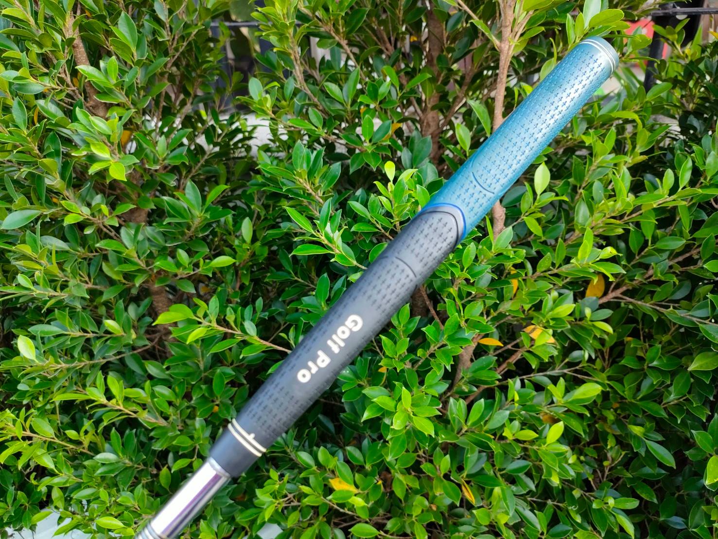 PUTTER CNC MILLED MODEL 30 สุดยอดพัตเตอร์