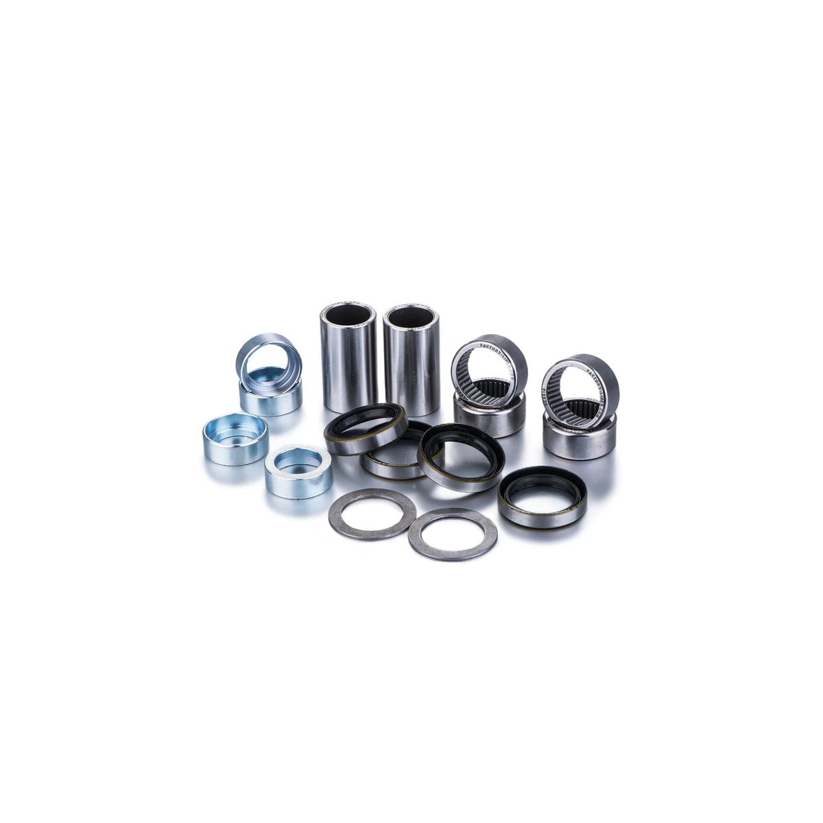 ลูกปืนสวิงอาร์ม S3 SWINGARM BEARING KIT - ENDURO KTM GasGas Husqvarna BETA HUSABERG